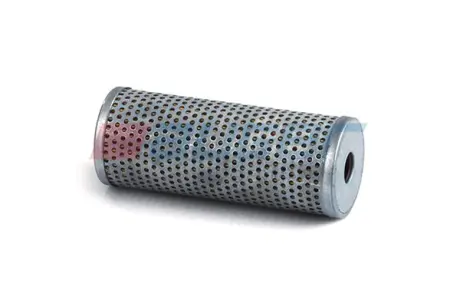 Oil filter, cartridge. Фильтр масляный, вставка AUGER 83456