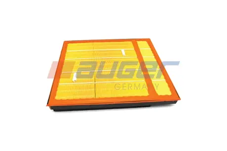 Автозапчасть AUGER 83457