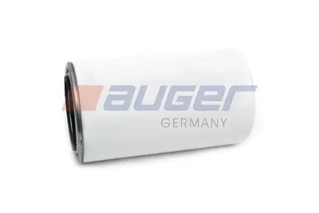 Fuel filter, Spin-On. Фильтр топливный, накручиваемый AUGER 83460