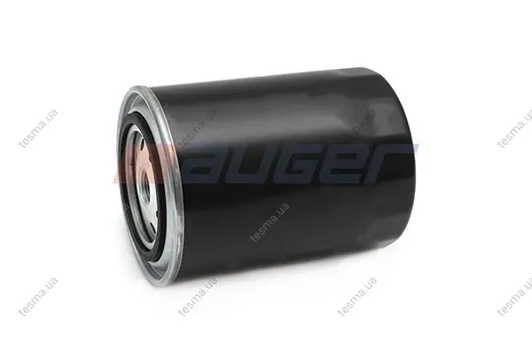 Coolant antifreeze filter, Spin-On. Фильтр охлаждающей жидкости, антифриза, накручиваемый AUGER 83462 (фото 1)