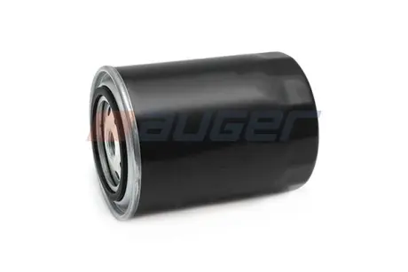 Coolant antifreeze filter, Spin-On. Фильтр охлаждающей жидкости, антифриза, накручиваемый AUGER 83462
