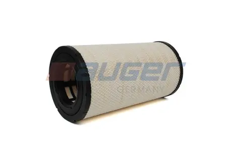 Фільтр повітряний AUGER 83869