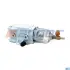 Fuel filter, water separator, assembly. Фильтр топливный сепаратор, в сборе AUGER 84452 (фото 1)