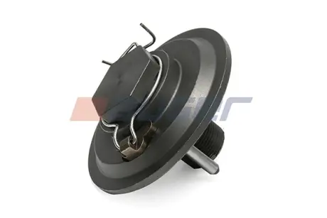 Гайка ступиці AUGER 84662