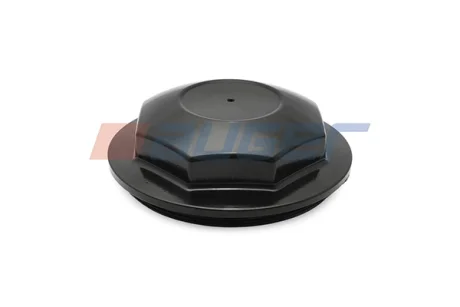 Кришка маточини колеса VOLVO AUGER 84940