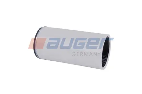 Fuel filter, water separator, Spin-On. Фильтр топливный сепаратор, накручиваемый AUGER 85194