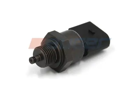 Датчик тиску помпи DeNOx AUGER 85415
