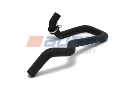 Шланг гумовий сист. охолоджен. AUGER 85541