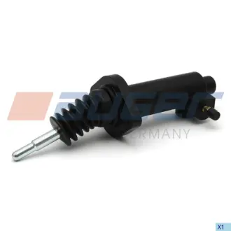 Робочий циліндр зчеплення AUGER 86862