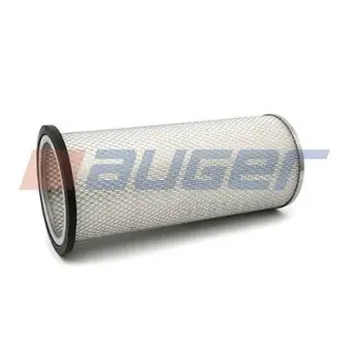Фільтр повітряний AUGER 86903