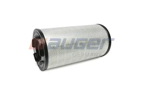 Автозапчасть AUGER 86906