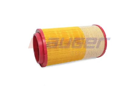 Автозапчасть AUGER 86908