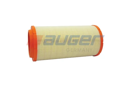 Автозапчасть AUGER 86909