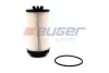 Fuel filter, cartridge. Фильтр топливный, вставка AUGER 86911 (фото 1)