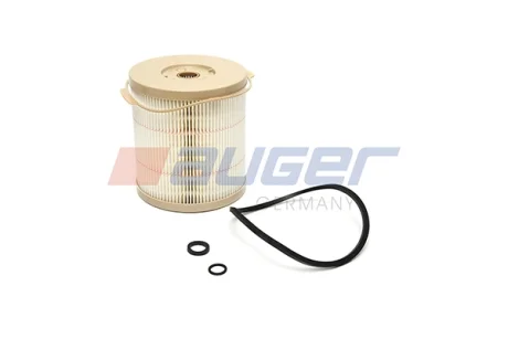 Автозапчасть AUGER 86929