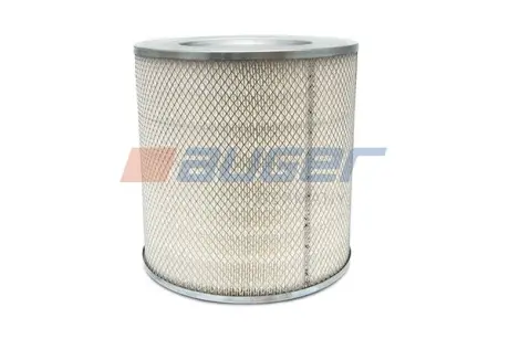 Фільтр повітряний AUGER 86930