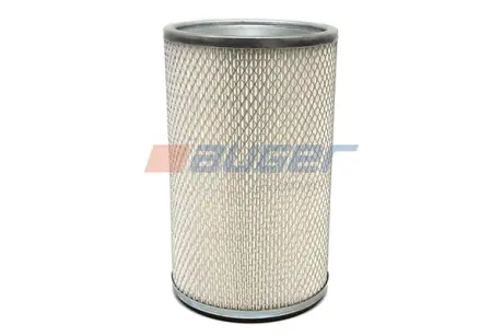 Автозапчасть AUGER 86934