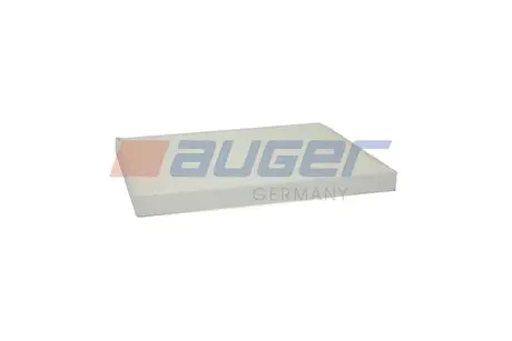 Автозапчасть AUGER 86942