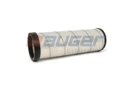 Фильтр воздушный AUGER 86998