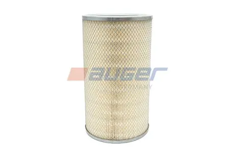 Фильтр воздушный AUGER 87026