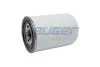 Oil filter, Spin-On. Фильтр масляный, накручиваемый AUGER 87027 (фото 1)