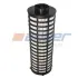 Oil filter, cartridge. Фильтр масляный, вставка AUGER 87037 (фото 1)