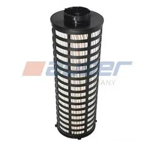 Oil filter, cartridge. Фильтр масляный, вставка AUGER 87037
