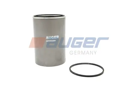 Автозапчасть AUGER 87038