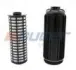 Oil filter, cartridge, kit. Фильтр масляный, вставка, набор AUGER 87041 (фото 1)