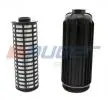 Oil filter, cartridge, kit. Фильтр масляный, вставка, набор AUGER 87041