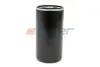 Oil filter, Spin-On. Фильтр масляный, накручиваемый AUGER 87042 (фото 1)