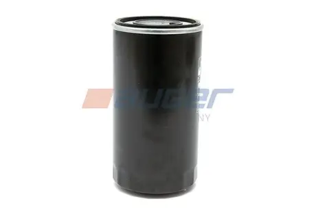 Oil filter, Spin-On. Фильтр масляный, накручиваемый AUGER 87042