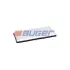 Cabin air filter, element. Фильтр салона, кондиционера, воздушный, элемент AUGER 87134 (фото 1)