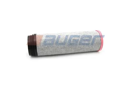 Фільтр повітряний AUGER 91144