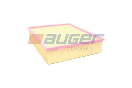 Автозапчасть AUGER 91145