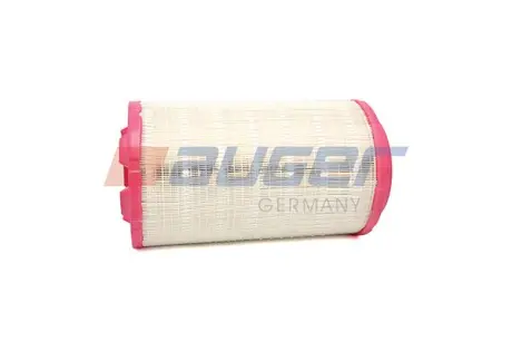 Фільтр повітряний AUGER 91859