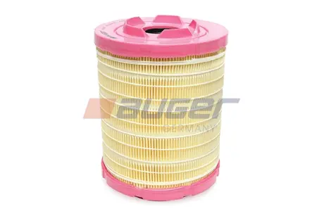 Автозапчасть AUGER 91860