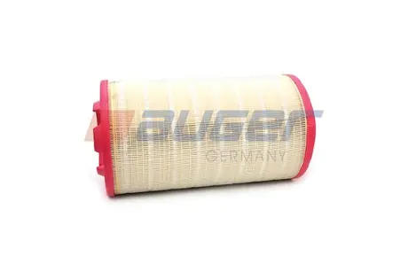 Фільтр повітряний AUGER 91861