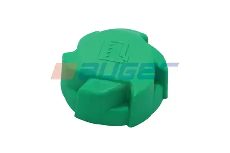 Кришка розширювального баку AUGER 92419