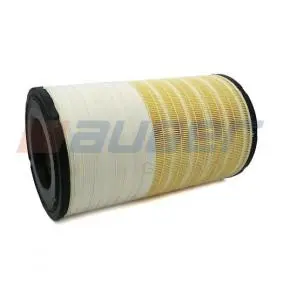 Фільтр повітряний AUGER 94330