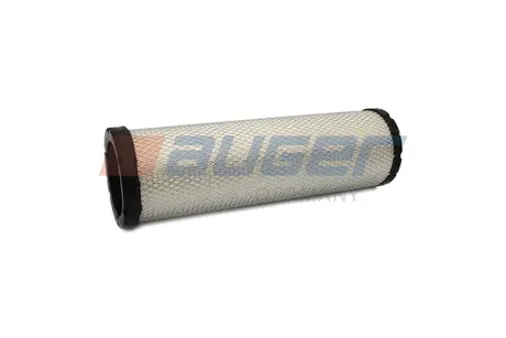 Автозапчасть AUGER 94331