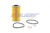 Hydraulic filter, cartridge. Фильтр гидравлический, вставка AUGER 94494 (фото 1)