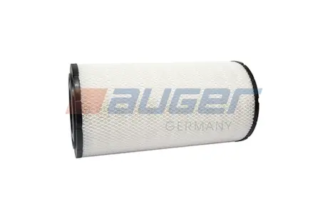 Автозапчасть AUGER 94542