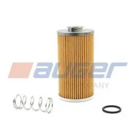 Oil filter, cartridge. Фильтр масляный, вставка AUGER 94544