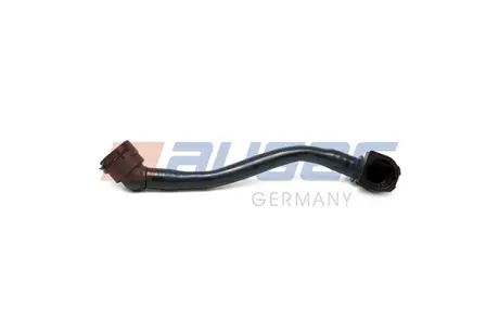 Патрубки системи охолодження AUGER 94797