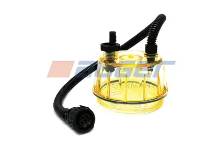 Автозапчасть AUGER 94826