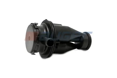 Патрубок вентиляції AUGER 95048