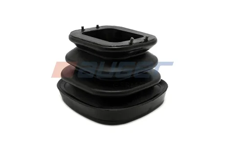 Чохол ручки переключення швидкості MERCEDES ATEGO 01.98-10.04 AUGER 95720