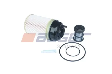 Автозапчасть AUGER 95793