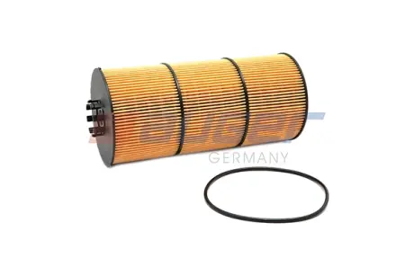 Автозапчасть AUGER 95796